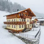 Weitblick By We Rent Bad Hofgastein
