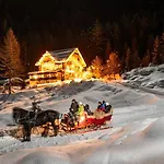 Weitblick By We Rent * Bad Hofgastein