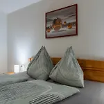 Apartment Weitblick By We Rent *