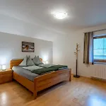 Weitblick By We Rent Lejlighed *