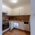 Weitblick By We Rent