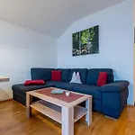 Weitblick By We Rent Lejlighed Bad Hofgastein