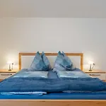 Apartment Weitblick By We Rent