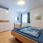 Apartment Weitblick By We Rent Bad Hofgastein