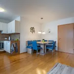 Weitblick By We Rent *