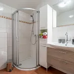 Weitblick By We Rent Apartment