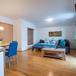 Weitblick By We Rent