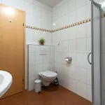 Apartment Weitblick By We Rent