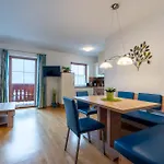 Lejlighed Weitblick By We Rent Bad Hofgastein