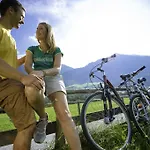 Weitblick By We Rent * Bad Hofgastein