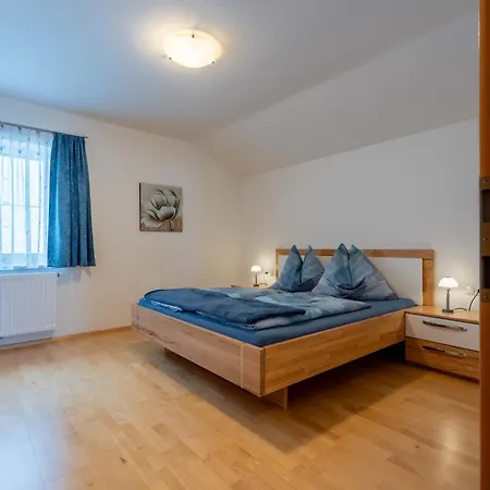 Weitblick By We Rent