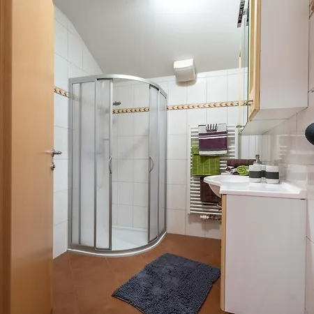 Apartament Weitblick By We Rent