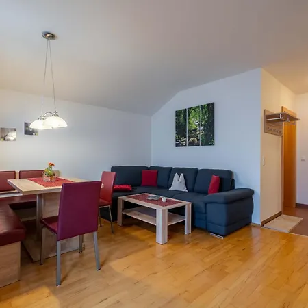 Weitblick By We Rent *