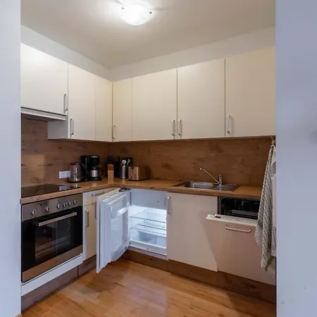 Weitblick By We Rent
