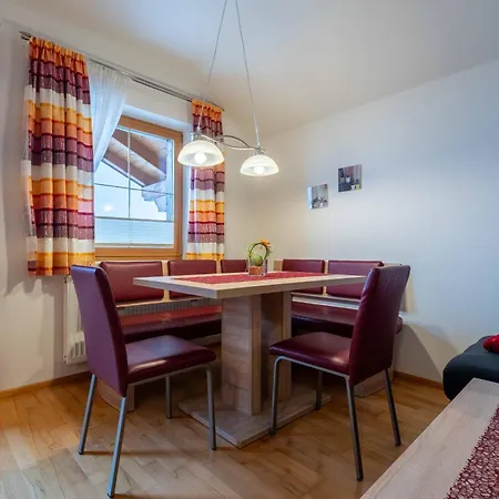 Weitblick By We Rent *