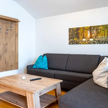 Weitblick By We Rent