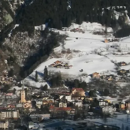 Weitblick *