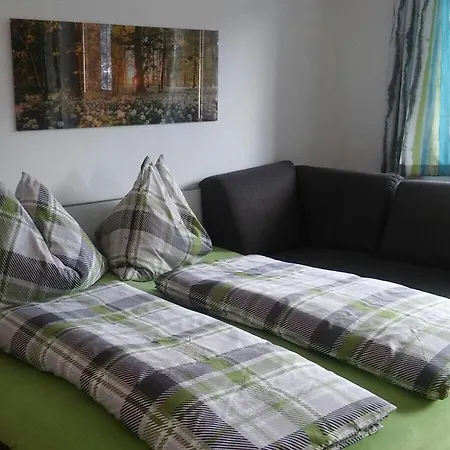 Weitblick Lägenhet Bad Hofgastein