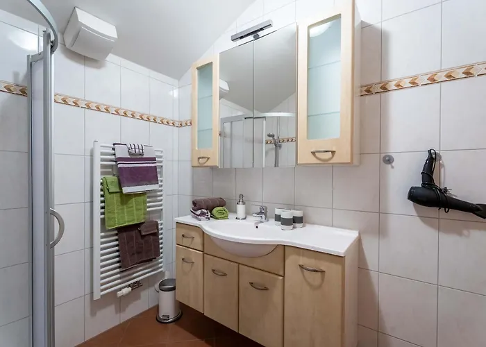 Weitblick By We Rent *