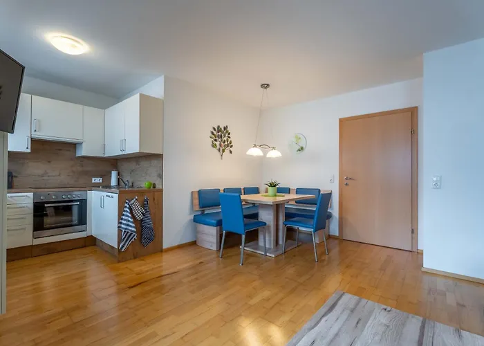 Weitblick By We Rent *