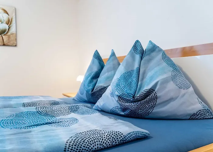 Apartament Weitblick By We Rent Bad Hofgastein