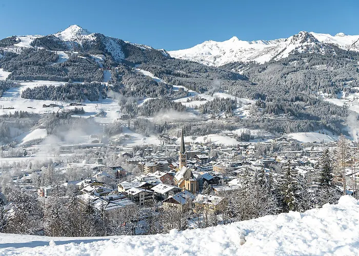 Weitblick By We Rent *